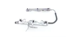 Топливная рампа Toyota Highlander