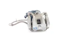 Суппорт тормозной Toyota Highlander