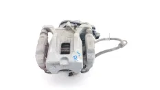 Суппорт тормозной Toyota Highlander