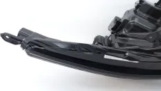 Фара Toyota Highlander