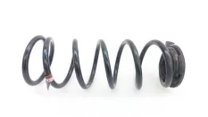 Пружина подвески Toyota Highlander