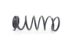 Пружина подвески Toyota Highlander