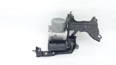 Блок ABS Toyota Highlander