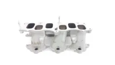 Коллектор впускной Toyota Highlander