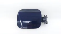 Лючок топливного бака Toyota Highlander