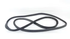 Уплотнитель двери багажника Toyota Highlander