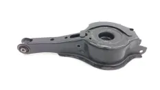 Рычаг подвески Toyota Highlander