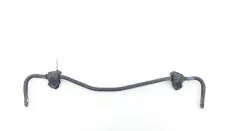 Стабилизатор Toyota Highlander