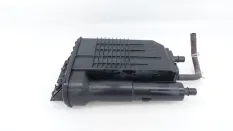 Фильтр угольный \ Адсорбер Toyota Highlander