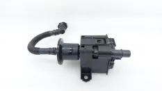 Клапан вентиляции топливного бака Toyota Highlander