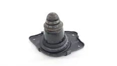 Отбойник амортизатора Toyota Highlander