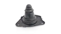 Отбойник амортизатора Toyota Highlander