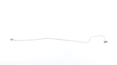 Трубка кондиционера Toyota Highlander