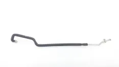 Трубка кондиционера Toyota Highlander