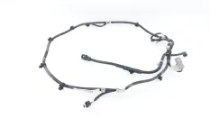 Проводка бампера Toyota Highlander