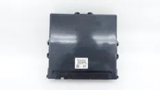 Блок электронный Toyota Highlander