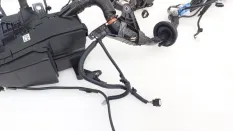 Проводка подкапотная Toyota Highlander