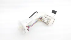 Насос топливный Toyota Highlander