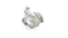 Корпус масляного фильтра Toyota Highlander