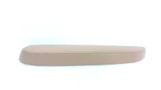 Накладка консоли Toyota Highlander