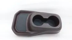 Подстаканник Toyota Highlander