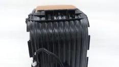 Подлокотник Toyota Highlander