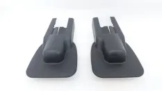 Накладка сиденья Toyota Highlander