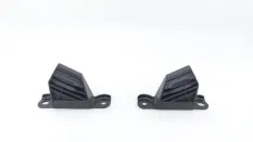 Запчасть Toyota Highlander