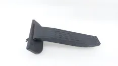 Запчасть Toyota Highlander