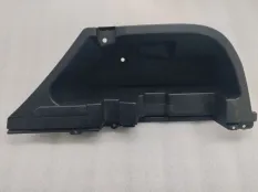 Ящик для инструментов Lexus RX300