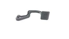 Ручка открывания капота LADA VESTA