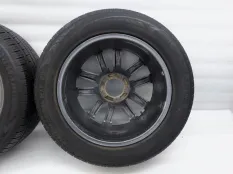 Колеса комплект Toyota Land Cruiser