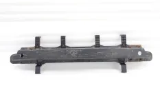 Усилитель бампера Kia Cerato