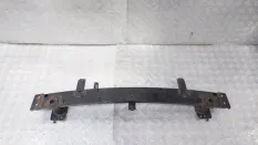 Усилитель бампера Toyota Alphard