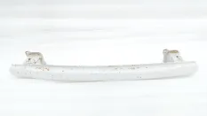 Усилитель бампера Skoda Fabia