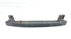 Усилитель бампера Skoda Fabia