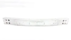 Усилитель бампера Toyota Highlander