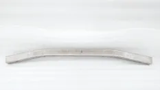 Усилитель бампера Toyota Highlander