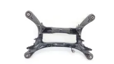 Подрамник Toyota Highlander