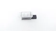 Плафон салона Volkswagen Teramont