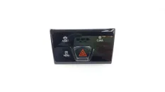 Блок кнопок Volkswagen Teramont