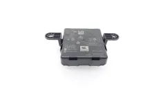 Блок электронный Volkswagen Teramont