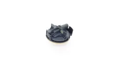 Датчик удара \ Датчик AIR BAG Volkswagen Teramont