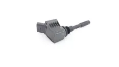 Катушка зажигания Volkswagen Teramont
