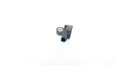 Датчик удара \ Датчик AIR BAG Volkswagen Teramont