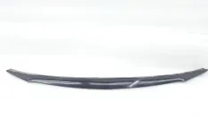Спойлер Kia Rio