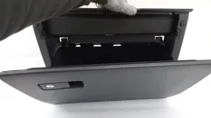 Бардачок Volkswagen Teramont