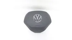 Подушка безопасности в руль Volkswagen Teramont