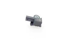 Датчик удара \ Датчик AIR BAG Volkswagen Teramont