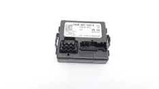 Блок электронный Volkswagen Teramont